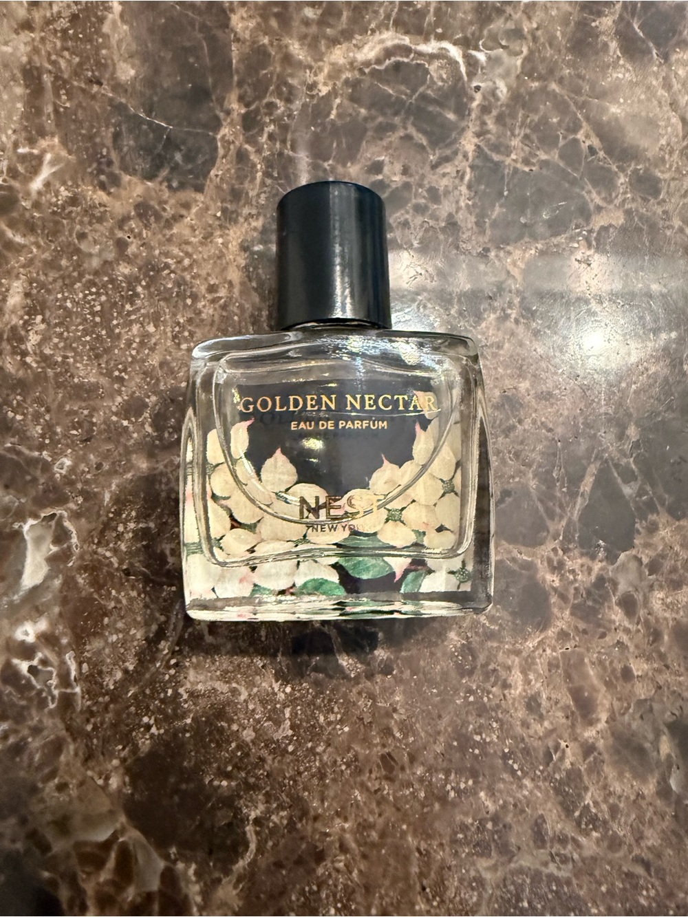 2/$40 Nest New York Golden Nectar Mini - 7.5ml